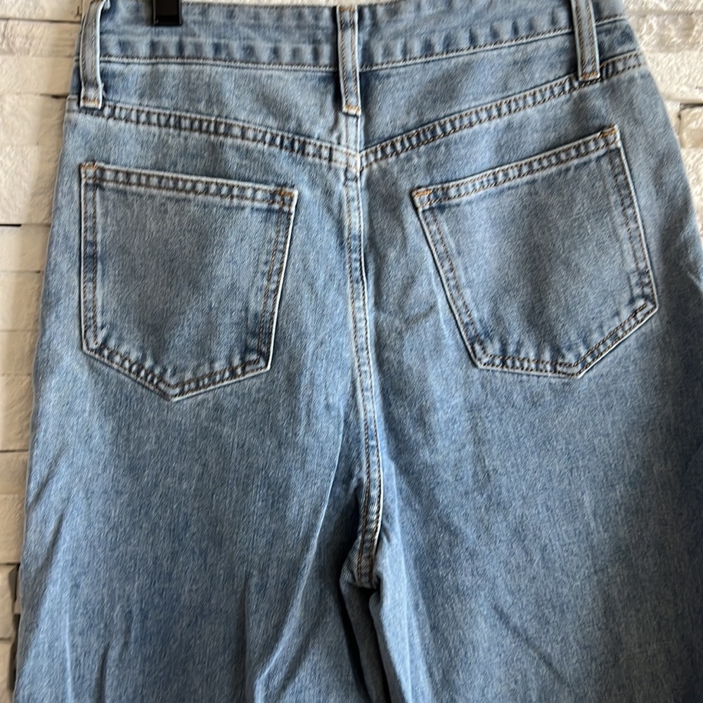 Size mediums - Picture 3 of 4